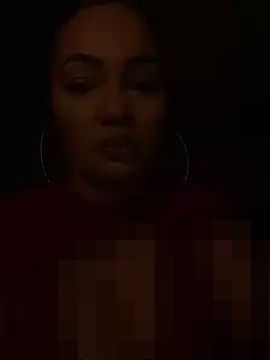 DestineeJayde's Webcam Show