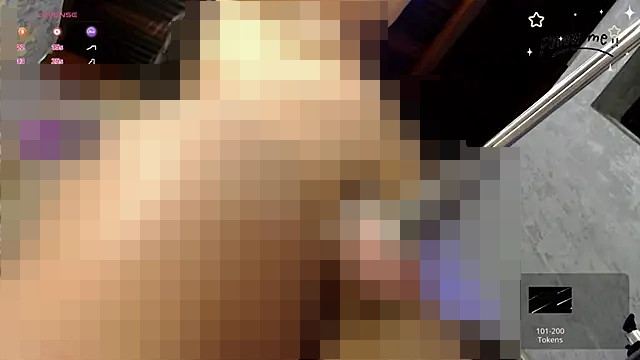 Lena_helleen's Webcam Show