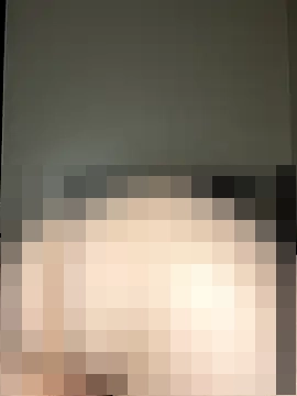 Tillymarie's Webcam Show