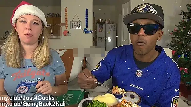 boomboomr00m's Webcam Show