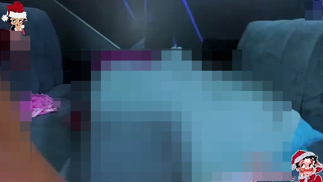 playsgirlhot's Webcam Show