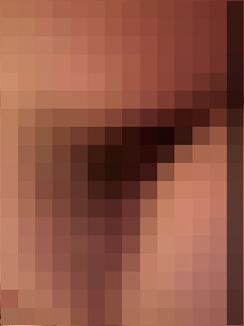 hadesandb's Webcam Show