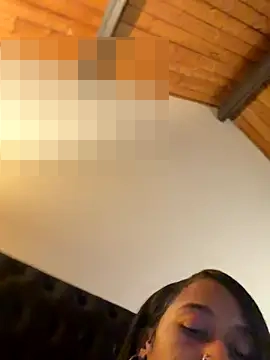 odbodu's Webcam Show