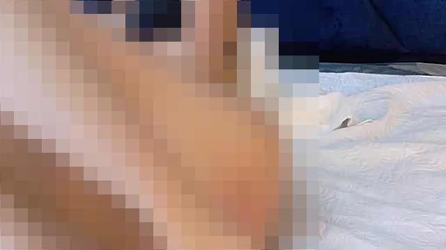 samantha_and_williams' Webcam Show