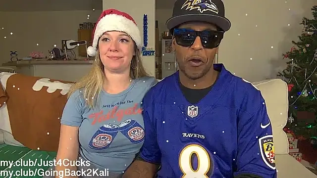 boomboomr00m's Webcam Show