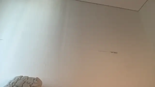 ava_bbyxo's Webcam Show