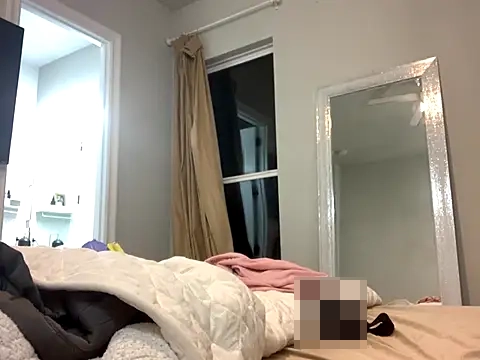 Alyssa_rhoades' Webcam Show