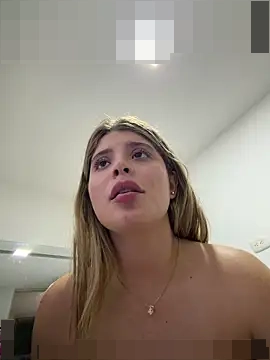 _Alicee_1's Webcam Show