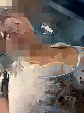 ymfg69's Webcam Show