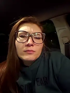 wildyoungNhorny's Webcam Show