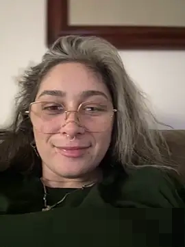 Alix_Valentine's Webcam Show