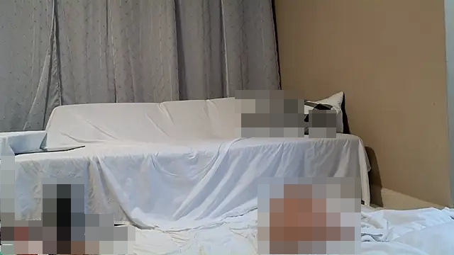 Maverikrose's Webcam Show