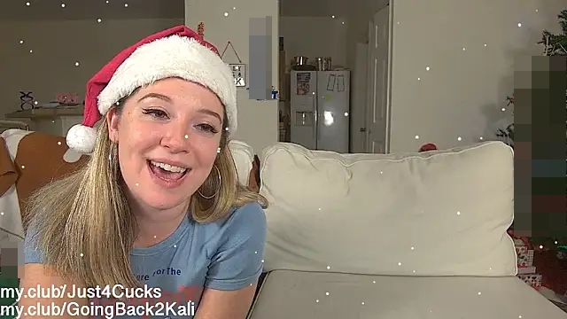 boomboomr00m's Webcam Show