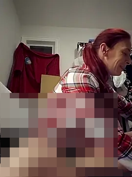 poleslut69's Webcam Show