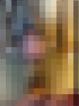 Sexy_dolls' Webcam Show