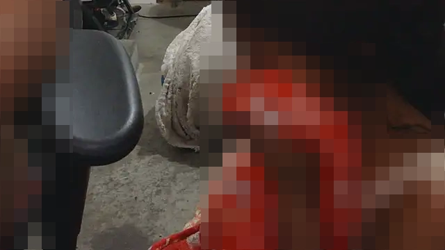 Gmajor's Webcam Show