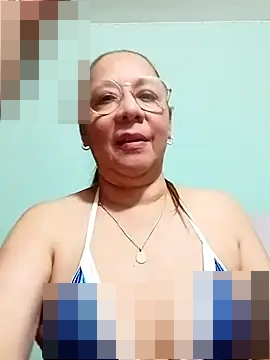 MATTHEW_MRANDA's Webcam Show