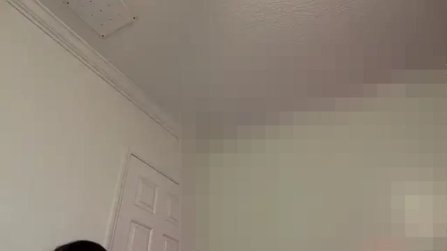 nina_lovez's Webcam Show