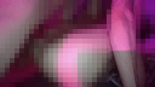 sarah2007's Webcam Show