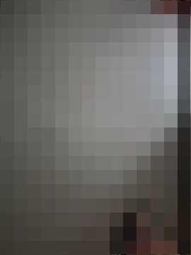 Saorii_kiido's Webcam Show