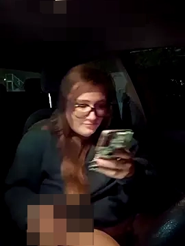 wildyoungNhorny's Webcam Show