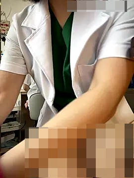 Clinic_Sexy's Webcam Show