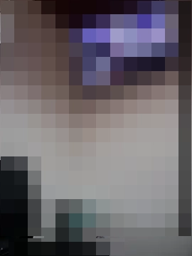 Sofia_Collins-'s Webcam Show