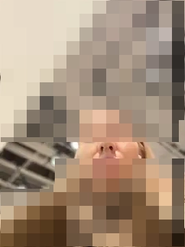 NewLale's Webcam Show