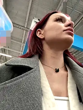 Cum_girlss' Webcam Show