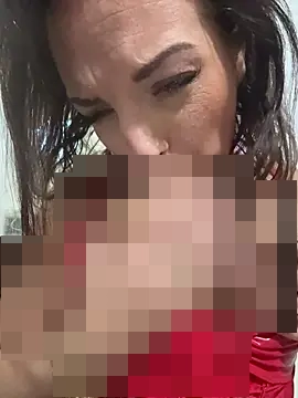 Almmaxxxx's Webcam Show