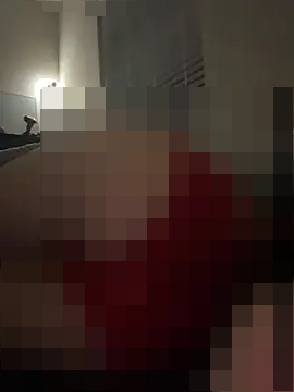 AllesandraLove's Webcam Show