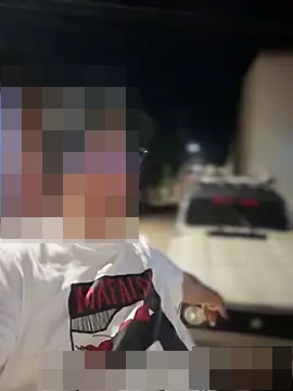 Saorii_kiido's Webcam Show