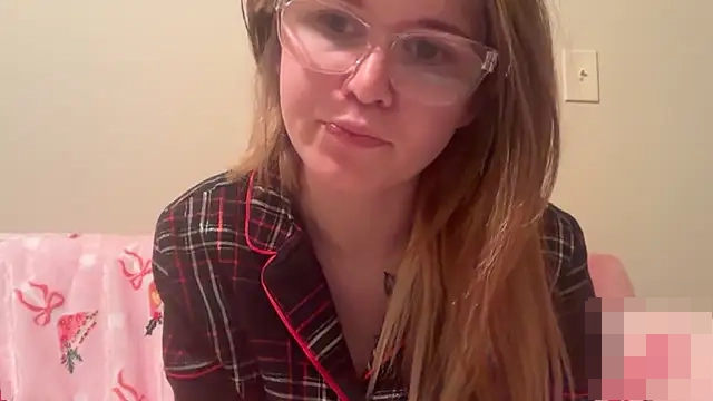 Riley_ray69's Webcam Show