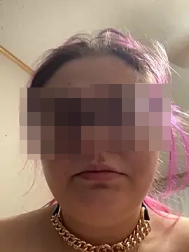 jmassey387's Webcam Show