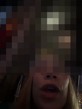 Bigbuttbrooklynn's Webcam Show