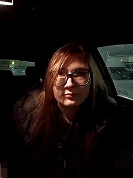 wildyoungNhorny's Webcam Show