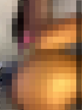 SheenaBrooke's Webcam Show