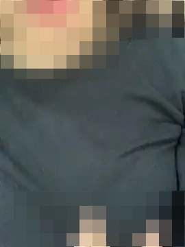 Lisa539's Webcam Show