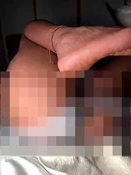 ROUSSH's Webcam Show