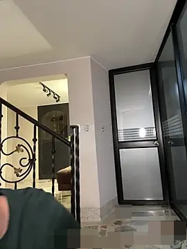 kevin_hotgirls' Webcam Show