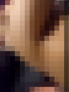 Honey_bun06's Webcam Show