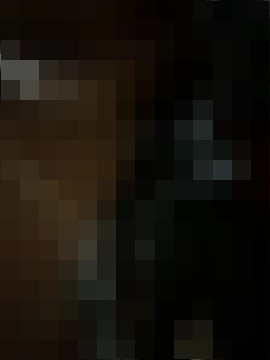 TilaTotti's Webcam Show