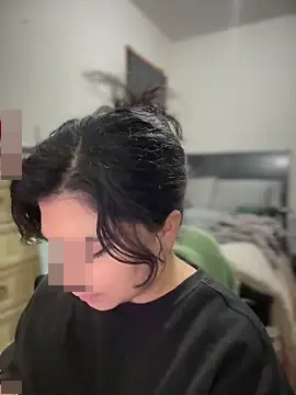 kimmiakiss22's Webcam Show