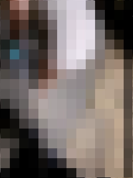 royalgirls_x's Webcam Show