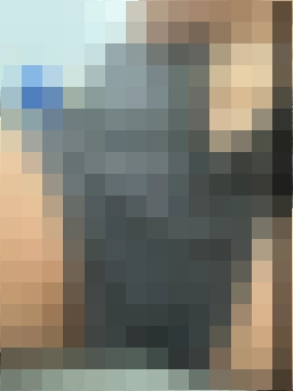 Lisa539's Webcam Show