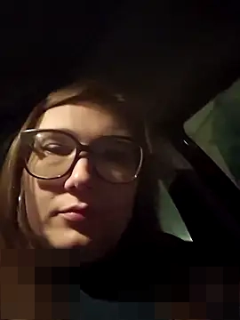 wildyoungNhorny's Webcam Show