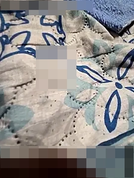 SillyRabbitz's Webcam Show