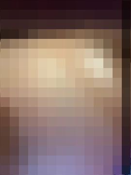 SQUIRTINGQUEEN11's Webcam Show