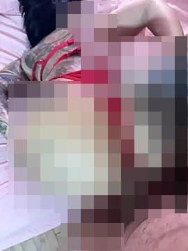 Evamendez02's Webcam Show