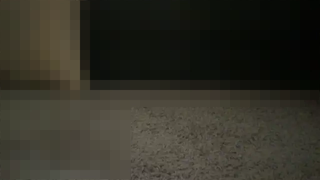 addiebby33's Webcam Show